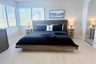 Golf and Tennis Community - Stunning Sunset Scenes - 6