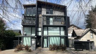 Live Patagonia - Duplex en el centro VLA - 8