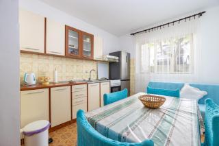 Apartments with parking space Tucepi, Makarska - 22936 - 5