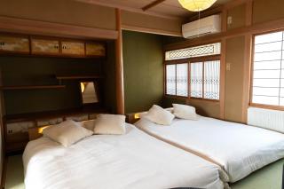 BIEI BREEZE RESERVE - Vacation STAY 50871v - 8