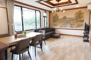 BIEI BREEZE RESERVE - Vacation STAY 50871v - 7