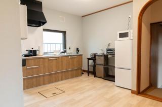 BIEI BREEZE RESERVE - Vacation STAY 50871v - 3