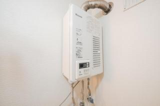 Corpogelan 1 - Vacation STAY 20297 - 3