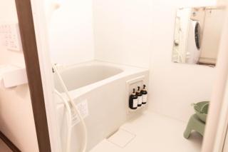 Corpoguerin - Vacation STAY 20298 - 8