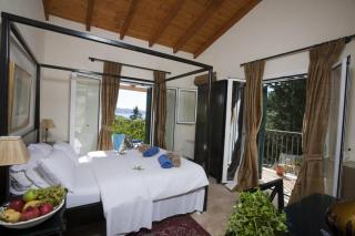 Villa in Kalami - 5 bedrooms - 2