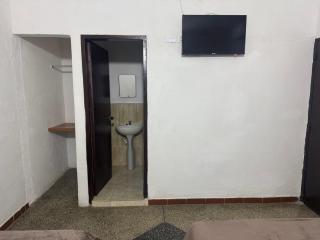 Hotel brisas del mar 2022 - 3