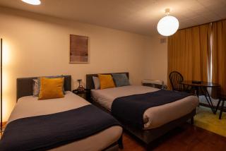 Corpogelan 1 - Vacation STAY 20299 - 8