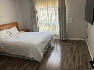 Comfortable room O - 6