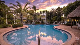 Coral Villa by AvantStay - 0