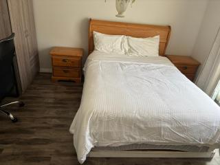 Comfortable room O - 7