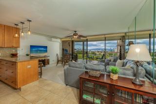 Ocean-View w Lanai, Pool, Hot Tub & Beach Access - 3