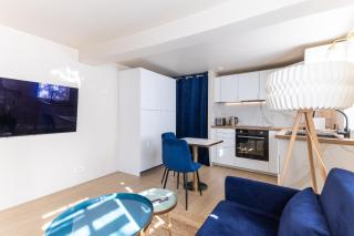 Le Cocoon - Avec jardin de 900m2 - 4