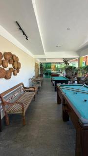Miola Hotel - 6