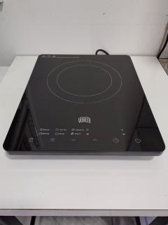 Estudio Moderno PB, Centro y Smart Lock - 8