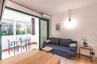 Casa di Bravone - À 150m de la plage - 3