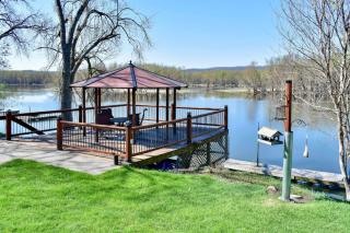 FC River Retreat - 0