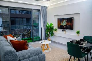 UrbanEdge Homes - 7