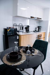 UrbanEdge Homes - 1
