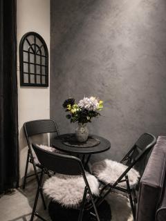 Wonderland in Melville Nature Retreat - 7