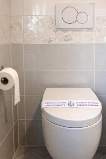 Elegant Flat near Fiera - Free WiFi Check-in 24-7 - 4