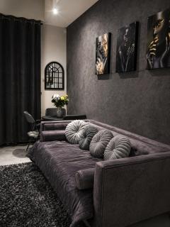 Wonderland in Melville Nature Retreat - 5