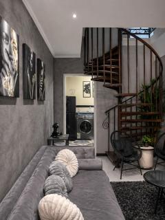 Wonderland in Melville Nature Retreat - 3