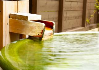 エンゼルグランヴィラ由布院 - 2