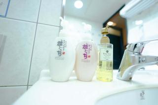 Hashima - Hotel - Vacation STAY 50945v - 4