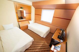 Hashima - Hotel - Vacation STAY 50945v - 0
