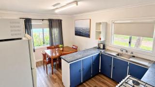 Family Beachside Shack - Geographe - 8