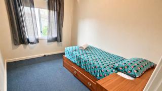 Family Beachside Shack - Geographe - 6