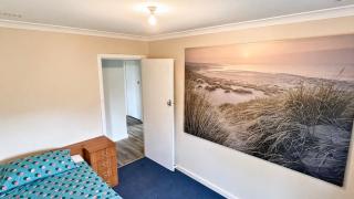 Family Beachside Shack - Geographe - 5