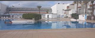 Lovely apartment with pool - 6