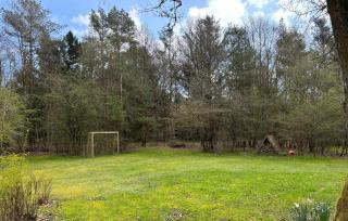 2 Bedroom Beautiful Home In Øster Assels - 2