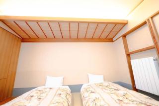 Hashima - Hotel - Vacation STAY 52664v - 5