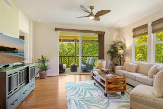 Pili Mai 12K Spacious 3BR with Central AC - 7