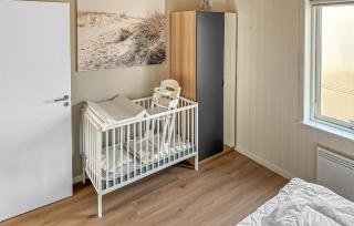 Amazing Apartment In Ringkøbing With Wifi - 2