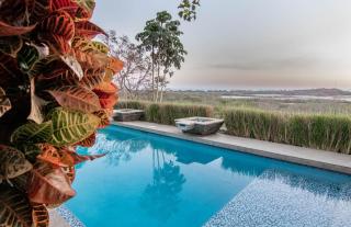 Casa de Luna Popoyo, Nicaragua - 7