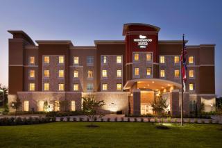 Homewood Suites by Hilton North Houston/Spring - 7