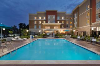Homewood Suites by Hilton North Houston/Spring - 2