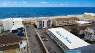 Ocean Waye 106 - 0