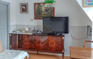 Holiday Home Sandsjöfors 47 - 8