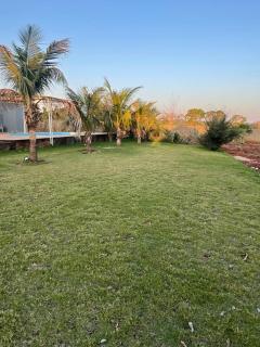Bom sossego - 4