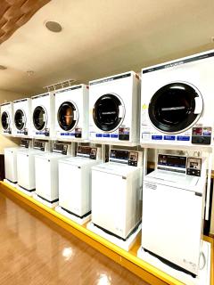 Hashima - Hotel - Vacation STAY 52732v - 5