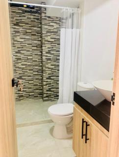 Apartamento 704 Torre 2 - 8