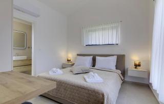 Stunning Home In Fazana - 5
