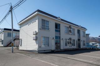 Corpogelan 2 - Vacation STAY 20301 - 3