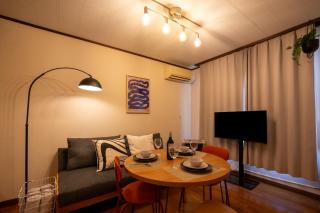 Corpogelan 2 - Vacation STAY 20301 - 2