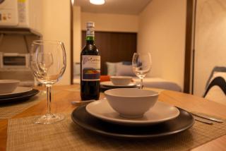 Corpogelan 2 - Vacation STAY 20301 - 1