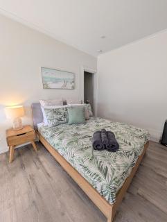 The Duck House: Modern, Rural, 3 min drive to town - 5